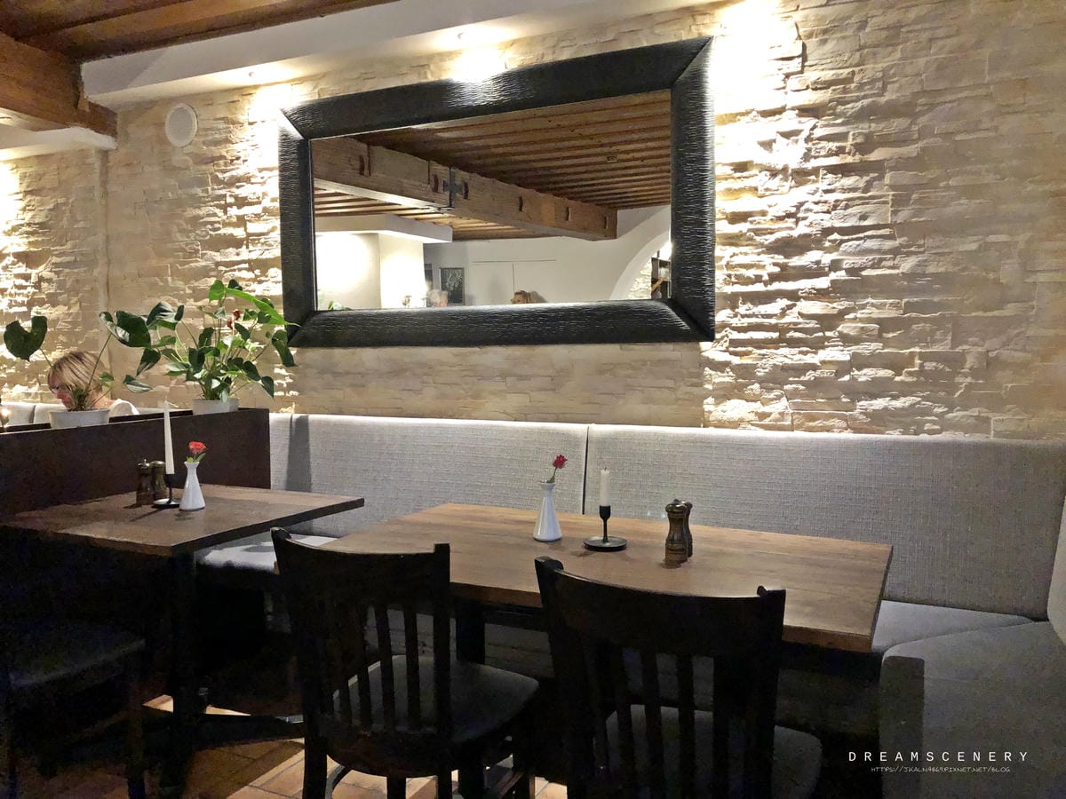 Taverna Hellas Taverna Hellas