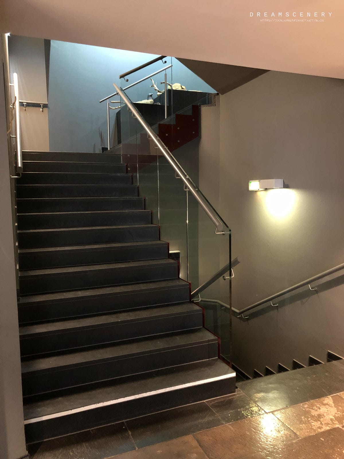 【奧地利-因斯布魯克】Hotel Innsbruck 【奧地利-因斯布魯克】Hotel Innsbruck