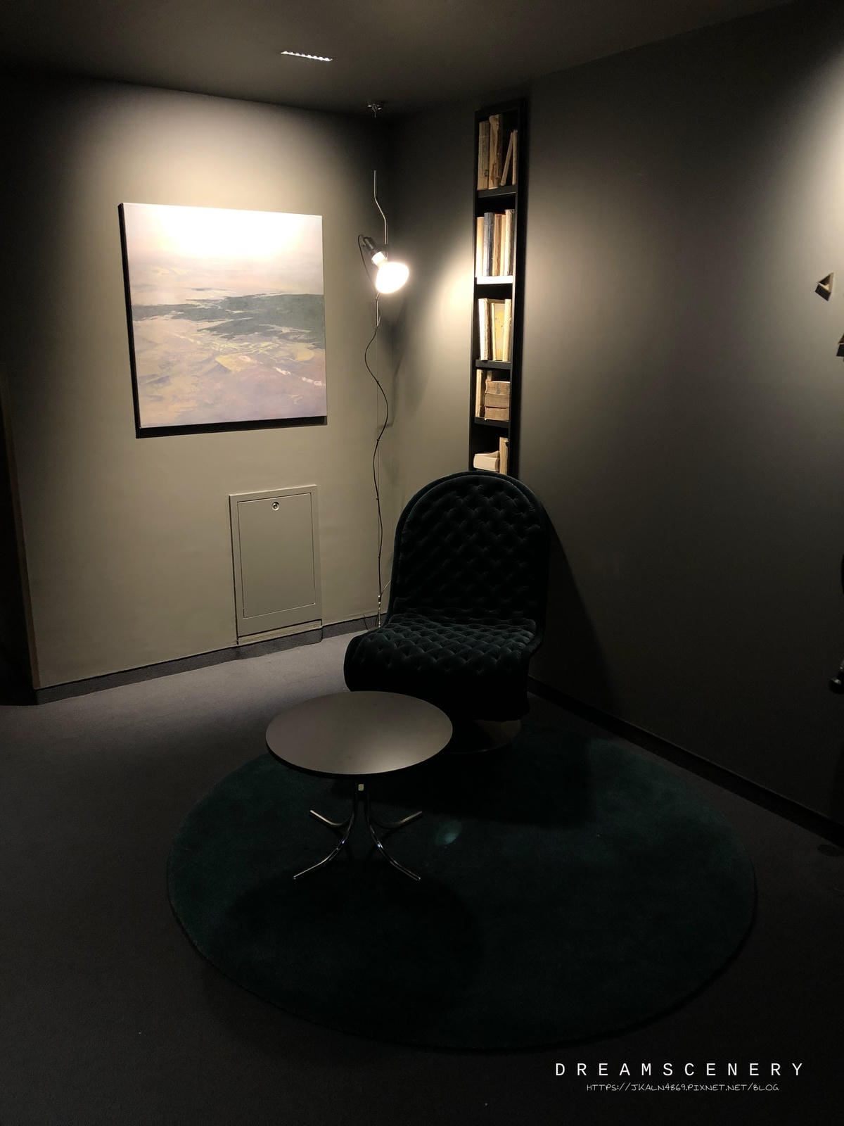 【奧地利-因斯布魯克】Hotel Innsbruck 【奧地利-因斯布魯克】Hotel Innsbruck