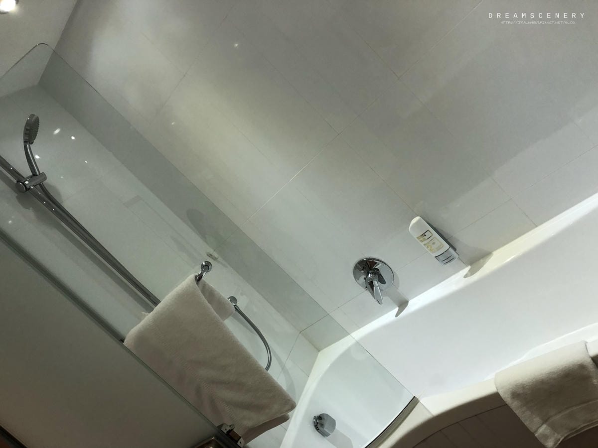 【奧地利-因斯布魯克】Hotel Innsbruck 【奧地利-因斯布魯克】Hotel Innsbruck