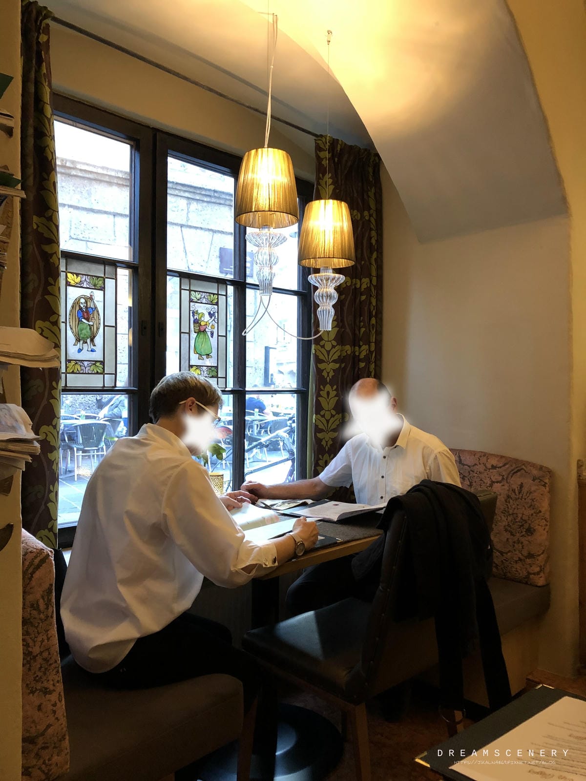 Restaurant Goldener Adler Innsbruck Restaurant Goldener Adler Innsbruck