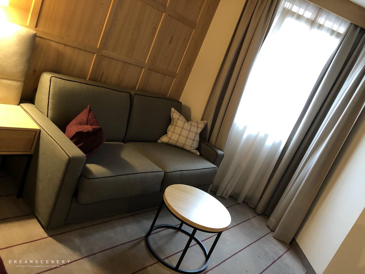 【奧地利-因斯布魯克】Hotel Innsbruck 【奧地利-因斯布魯克】Hotel Innsbruck