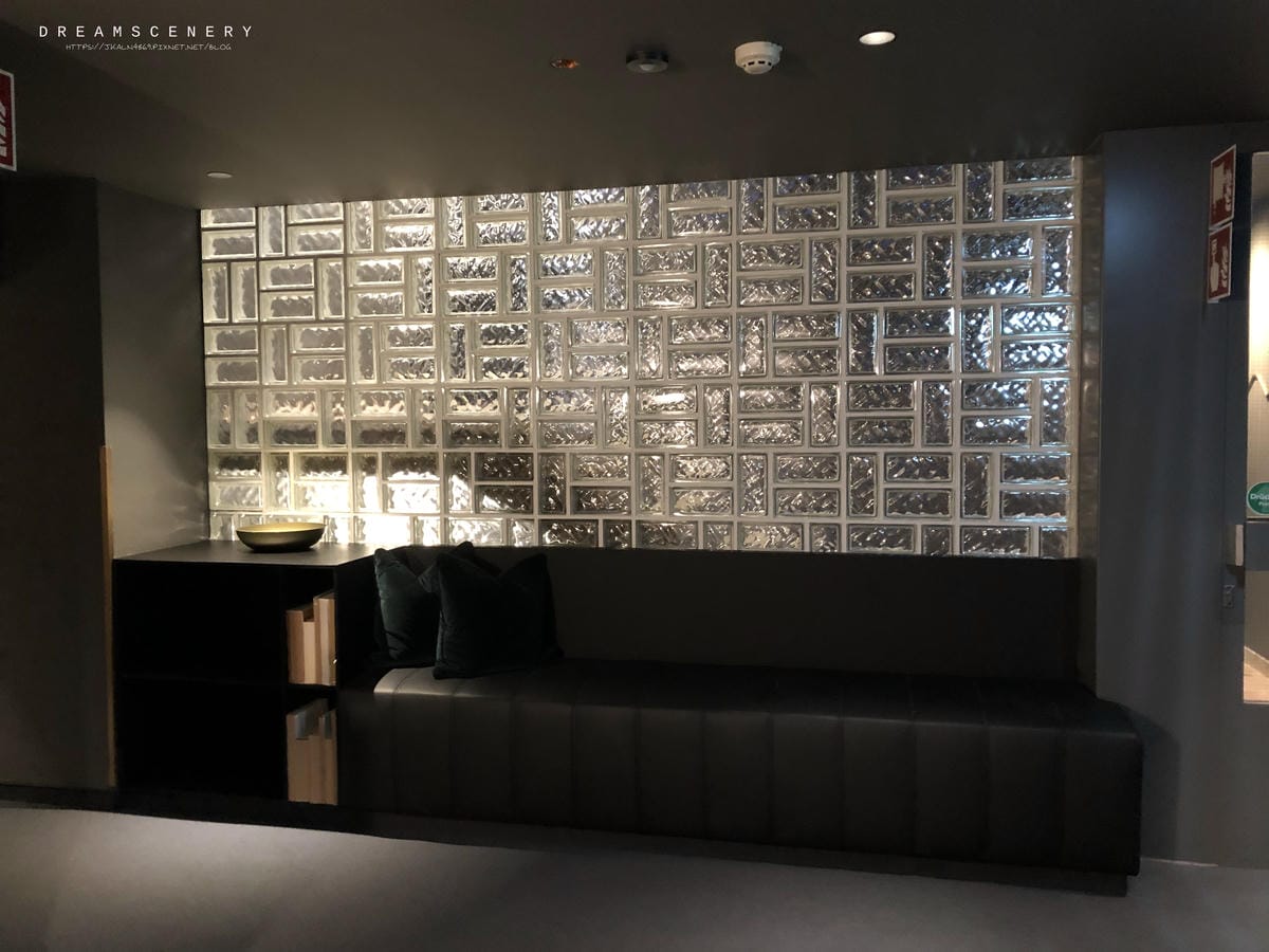 【奧地利-因斯布魯克】Hotel Innsbruck 【奧地利-因斯布魯克】Hotel Innsbruck