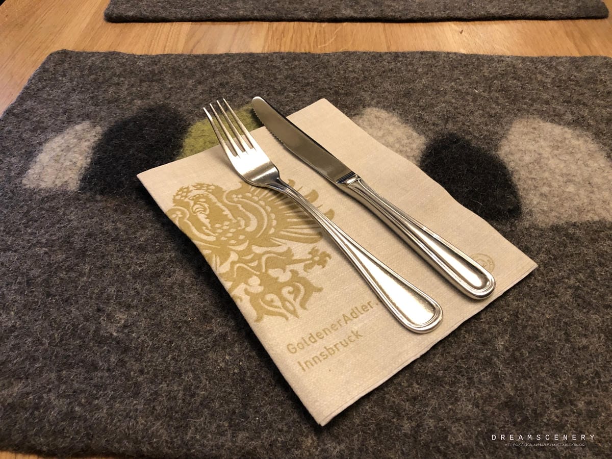 Restaurant Goldener Adler Innsbruck Restaurant Goldener Adler Innsbruck