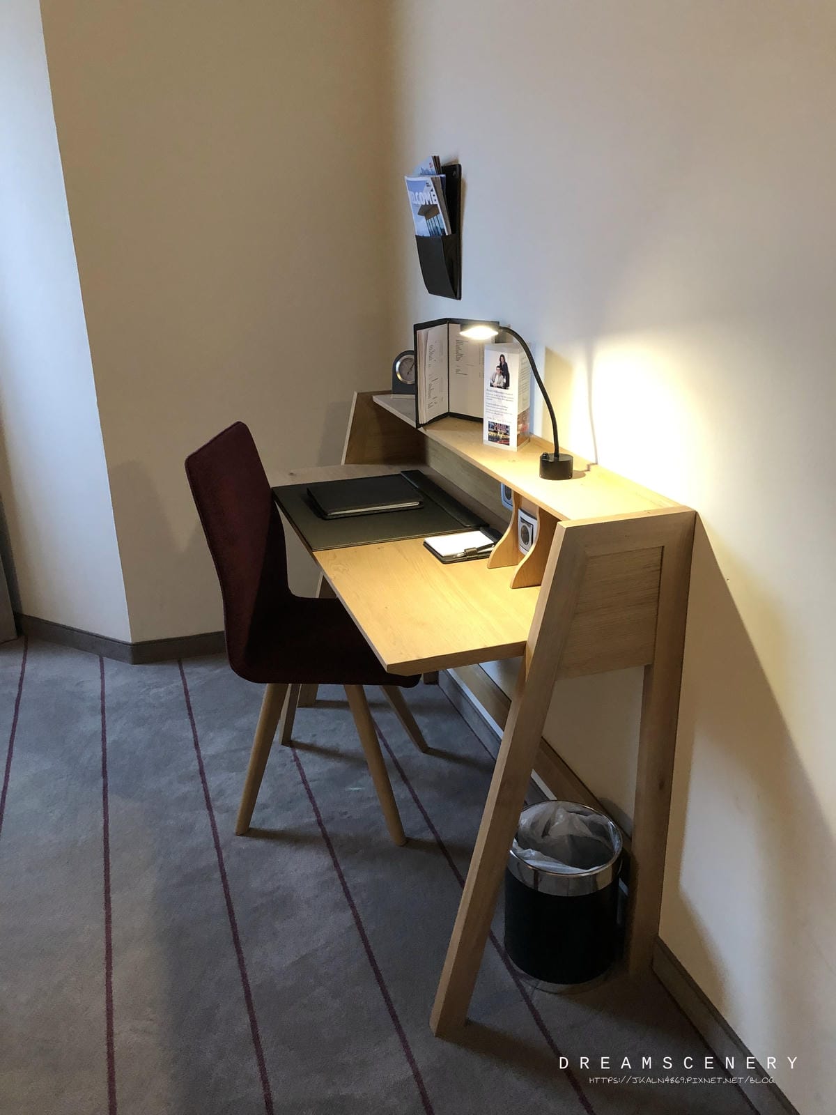 【奧地利-因斯布魯克】Hotel Innsbruck 【奧地利-因斯布魯克】Hotel Innsbruck