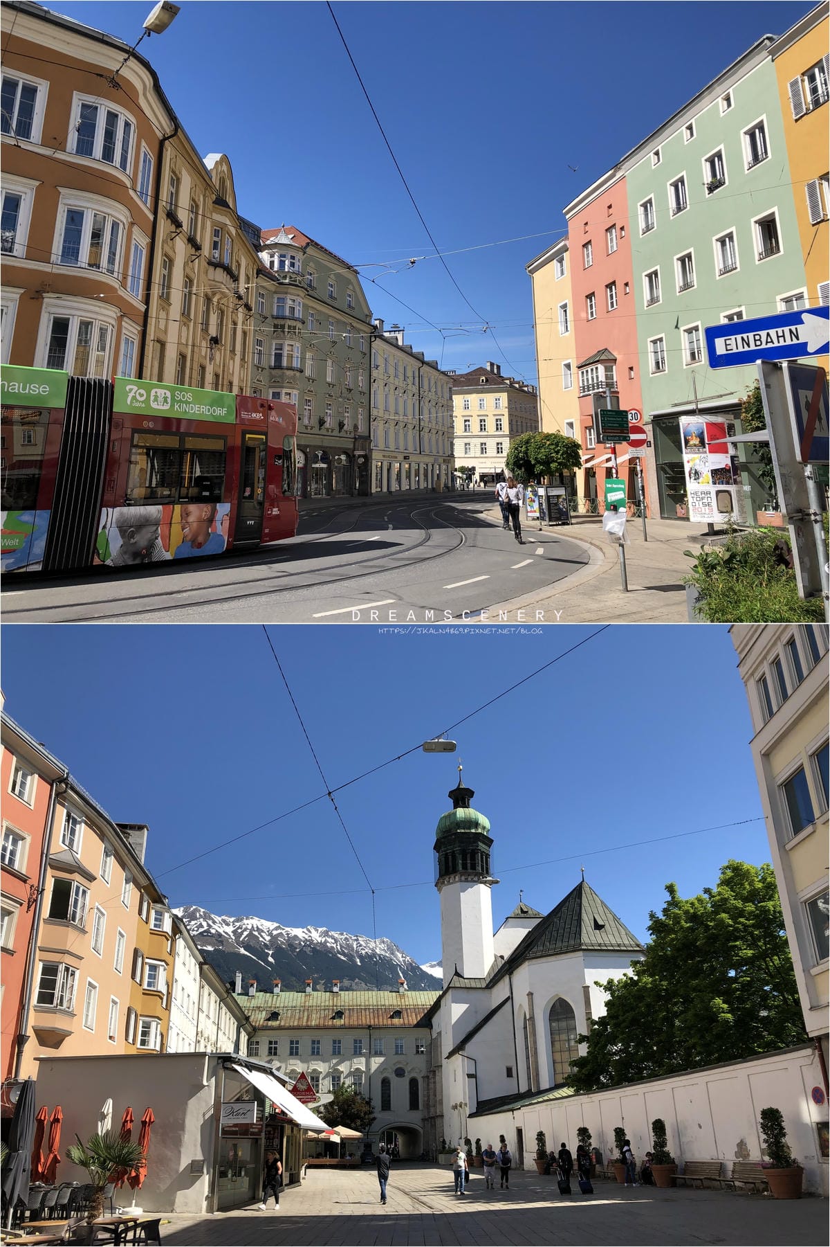 20190602_161520-3937866-vert.jpg 20190602_161520-3937866-vert.jpg