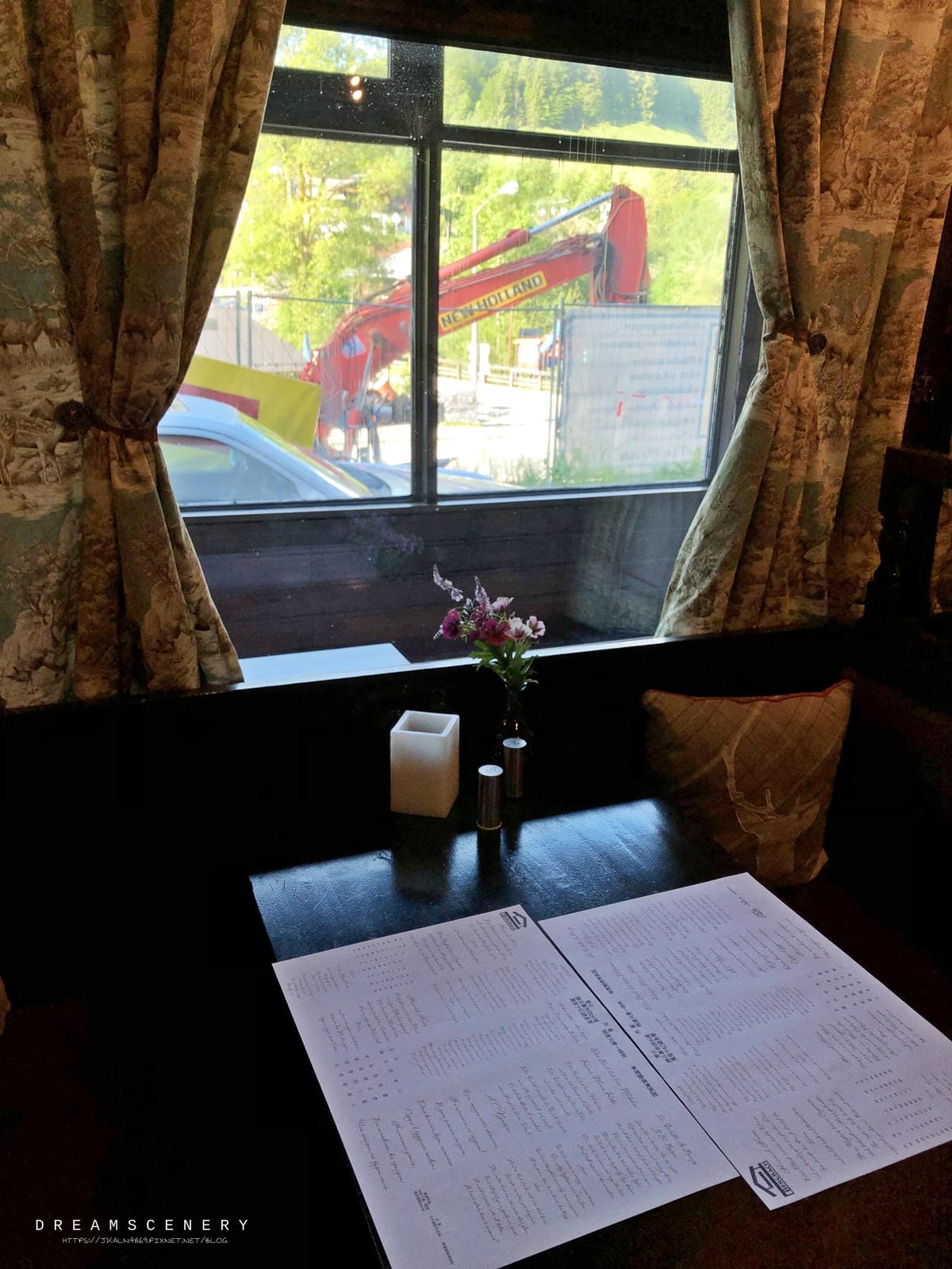 【德國-貝希特斯加登】Pension Bergbach 伯格巴赫旅馆 【德國-貝希特斯加登】Pension Bergbach 伯格巴赫旅馆