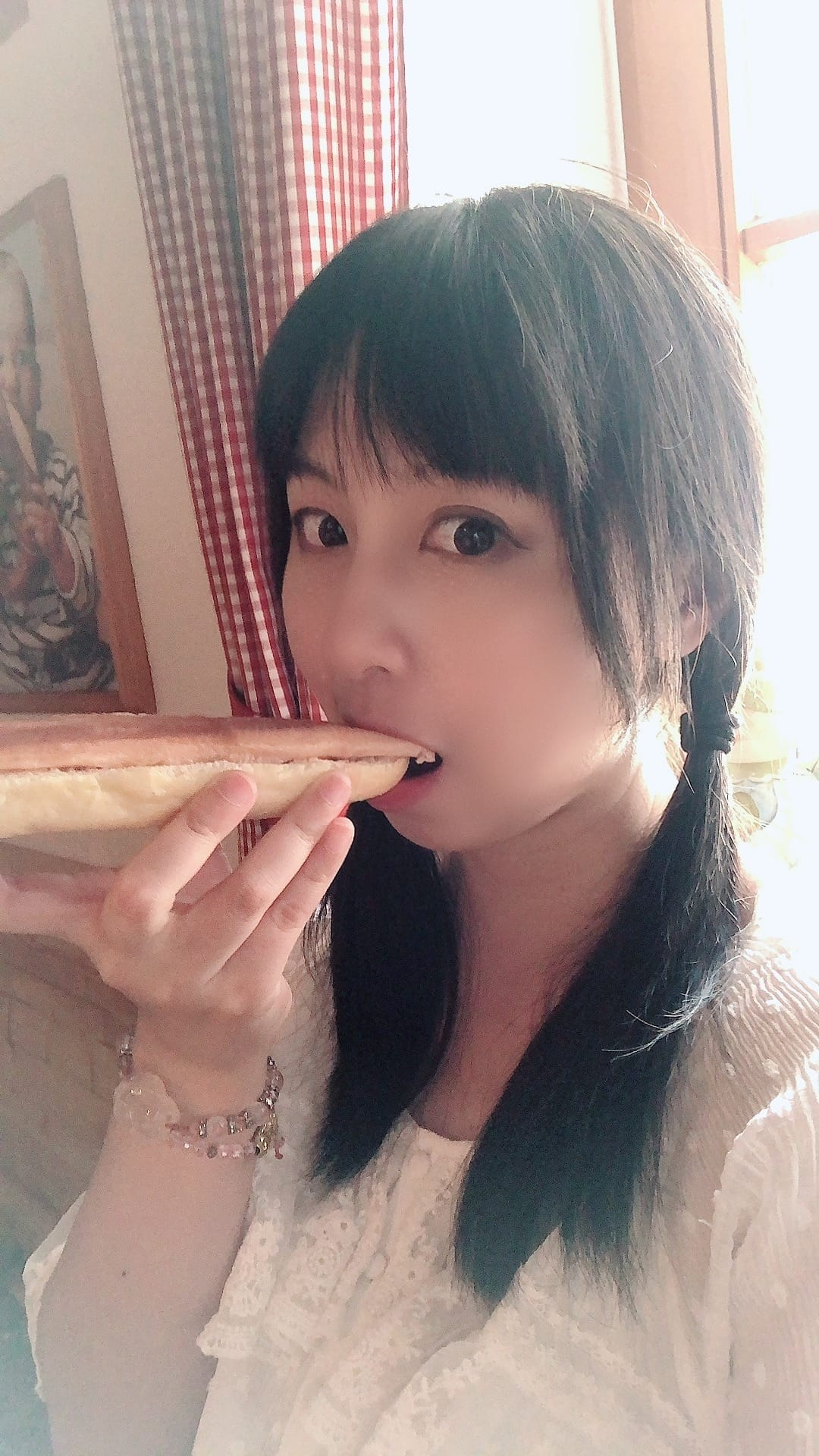 【德國-巴伐利亞邦】國王湖必吃美食│ 煙燻鱒魚Geräuch 【德國-巴伐利亞邦】國王湖必吃美食│ 煙燻鱒魚Geräuch