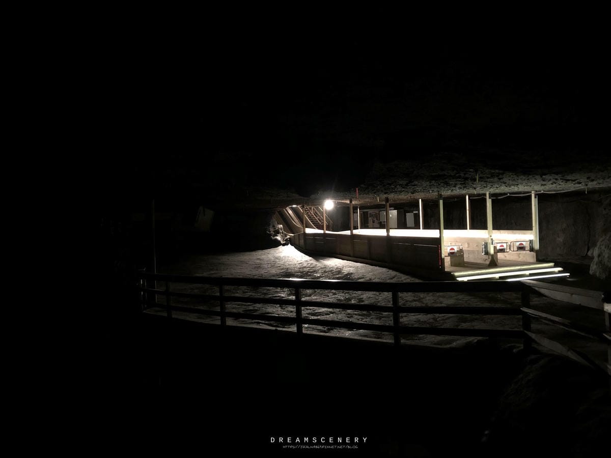 【奧地利-Hallstatt】哈修塔特周邊景點│世界文化遺產 【奧地利-Hallstatt】哈修塔特周邊景點│世界文化遺產