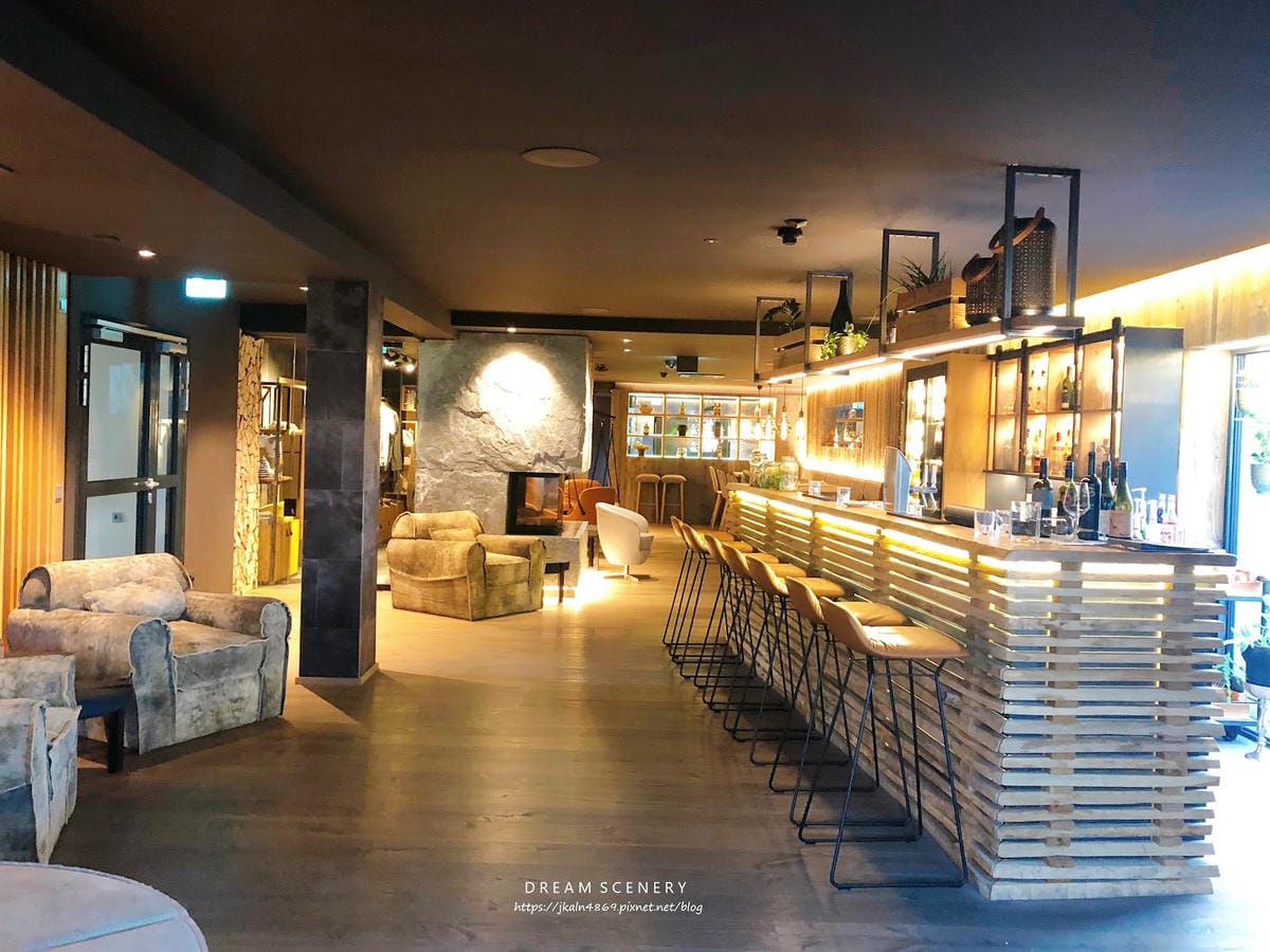 【奧地利-Salzburg】Hotel Gerl 【奧地利-Salzburg】Hotel Gerl