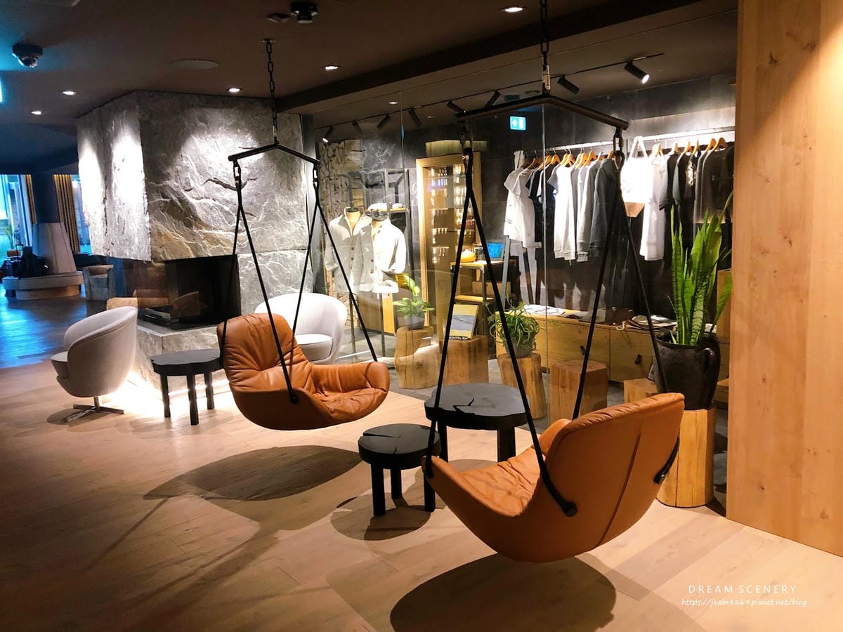 【奧地利-Salzburg】Hotel Gerl 【奧地利-Salzburg】Hotel Gerl