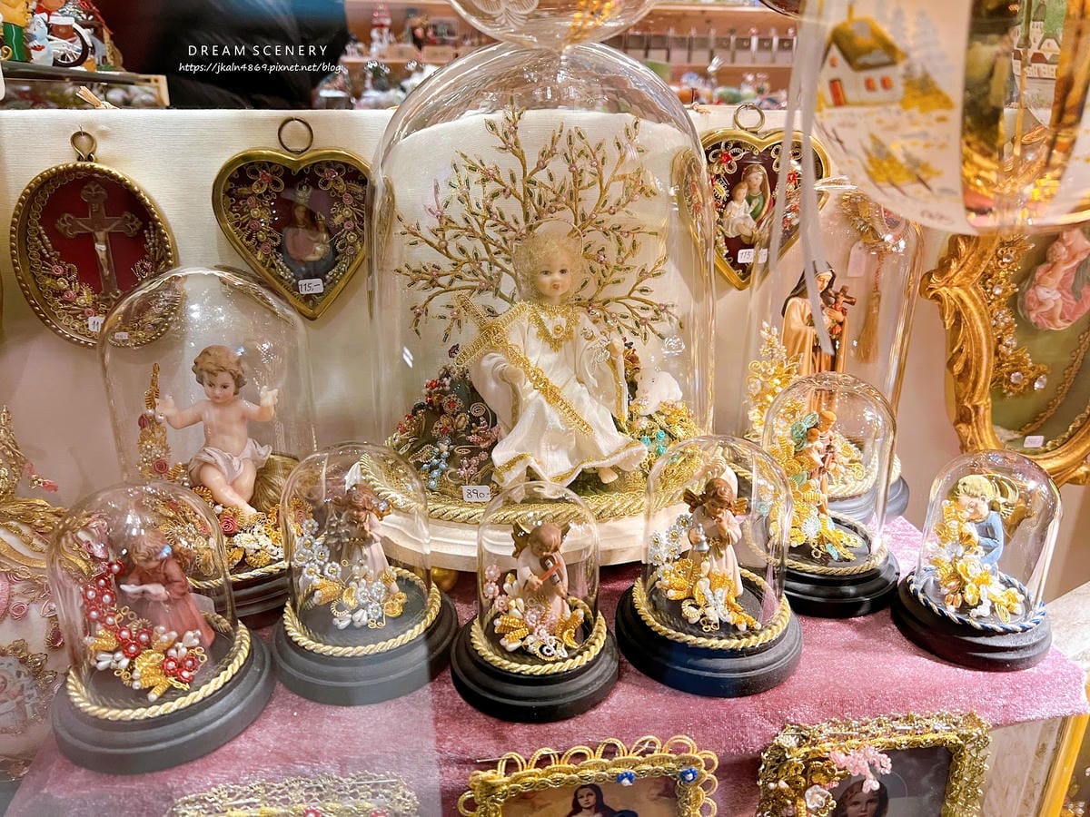 【奧地利-Salzburg】薩爾斯堡舊城區景點│莫扎特廣場、 【奧地利-Salzburg】薩爾斯堡舊城區景點│莫扎特廣場、