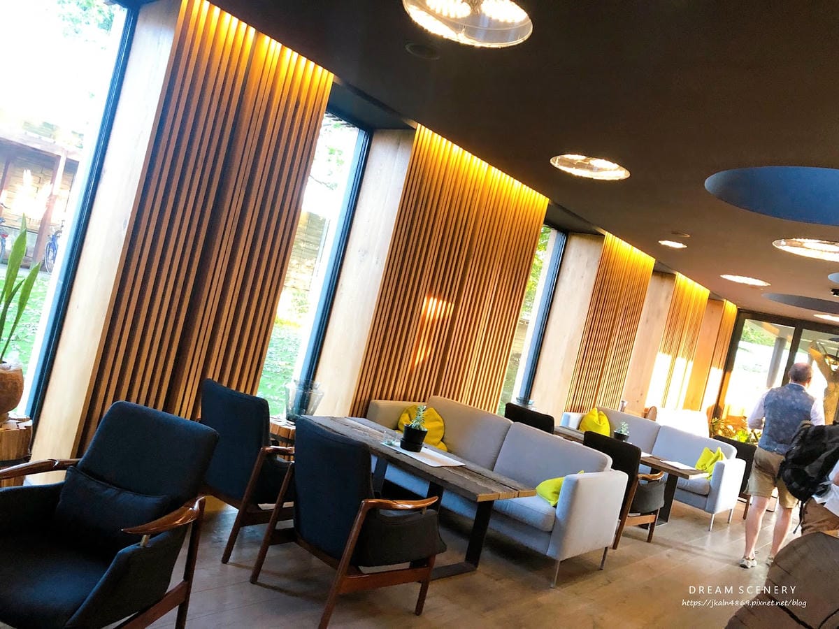 【奧地利-Salzburg】Hotel Gerl 【奧地利-Salzburg】Hotel Gerl