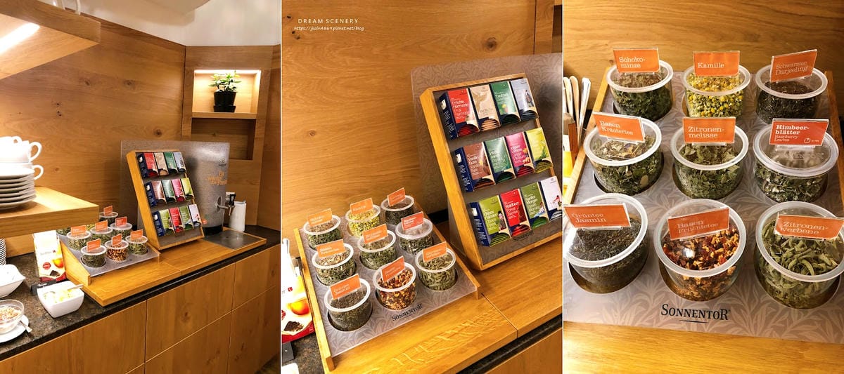 【奧地利-Salzburg】Hotel Gerl 【奧地利-Salzburg】Hotel Gerl