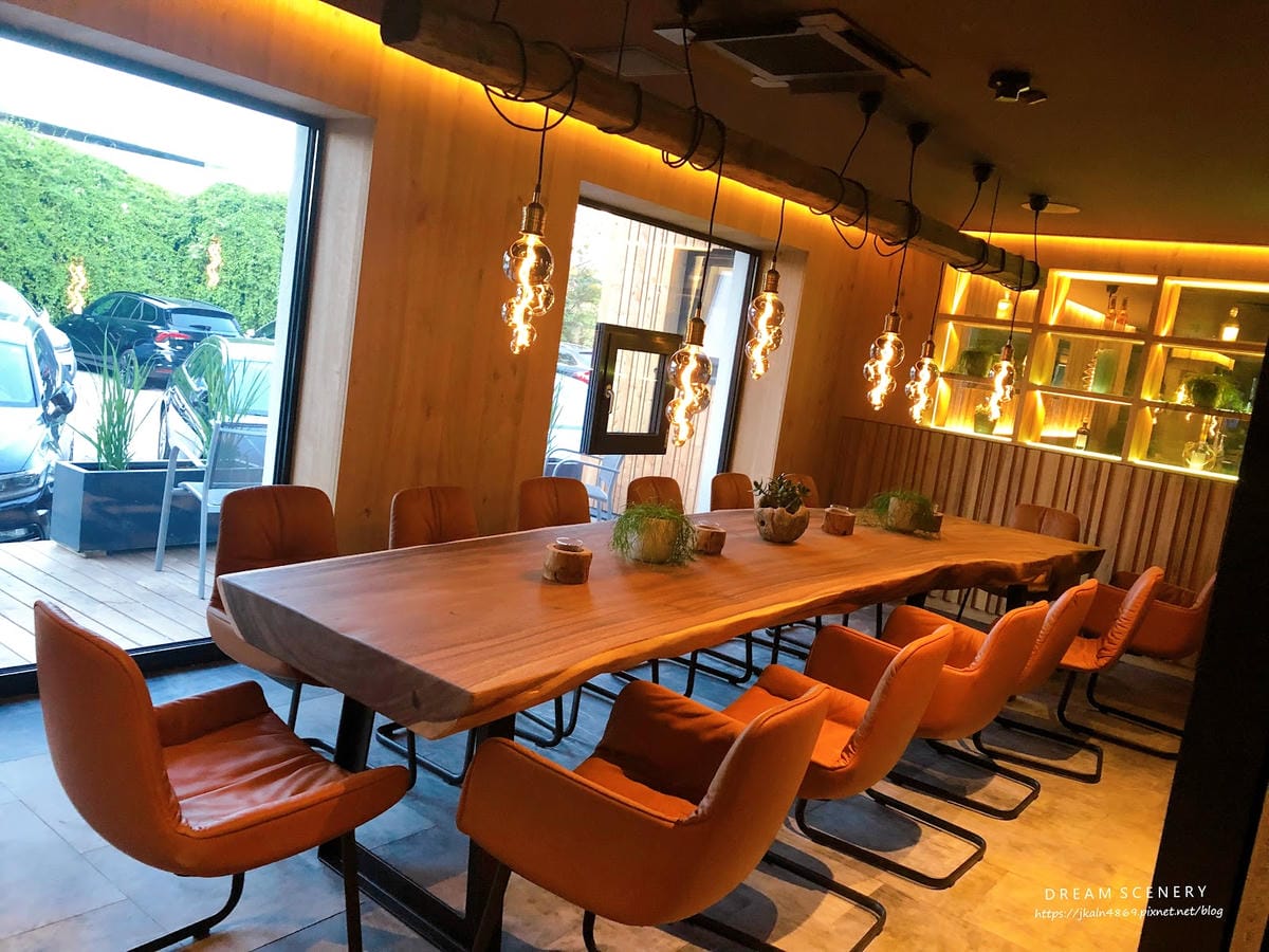 【奧地利-Salzburg】Hotel Gerl 【奧地利-Salzburg】Hotel Gerl
