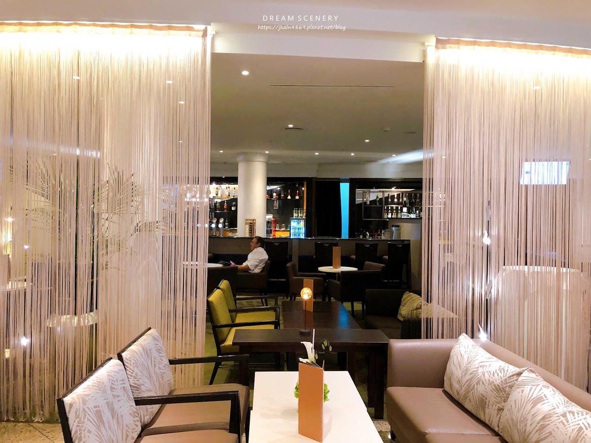 【奧地利-Vienna】CARATHOTEL WIEN CI 【奧地利-Vienna】CARATHOTEL WIEN CI