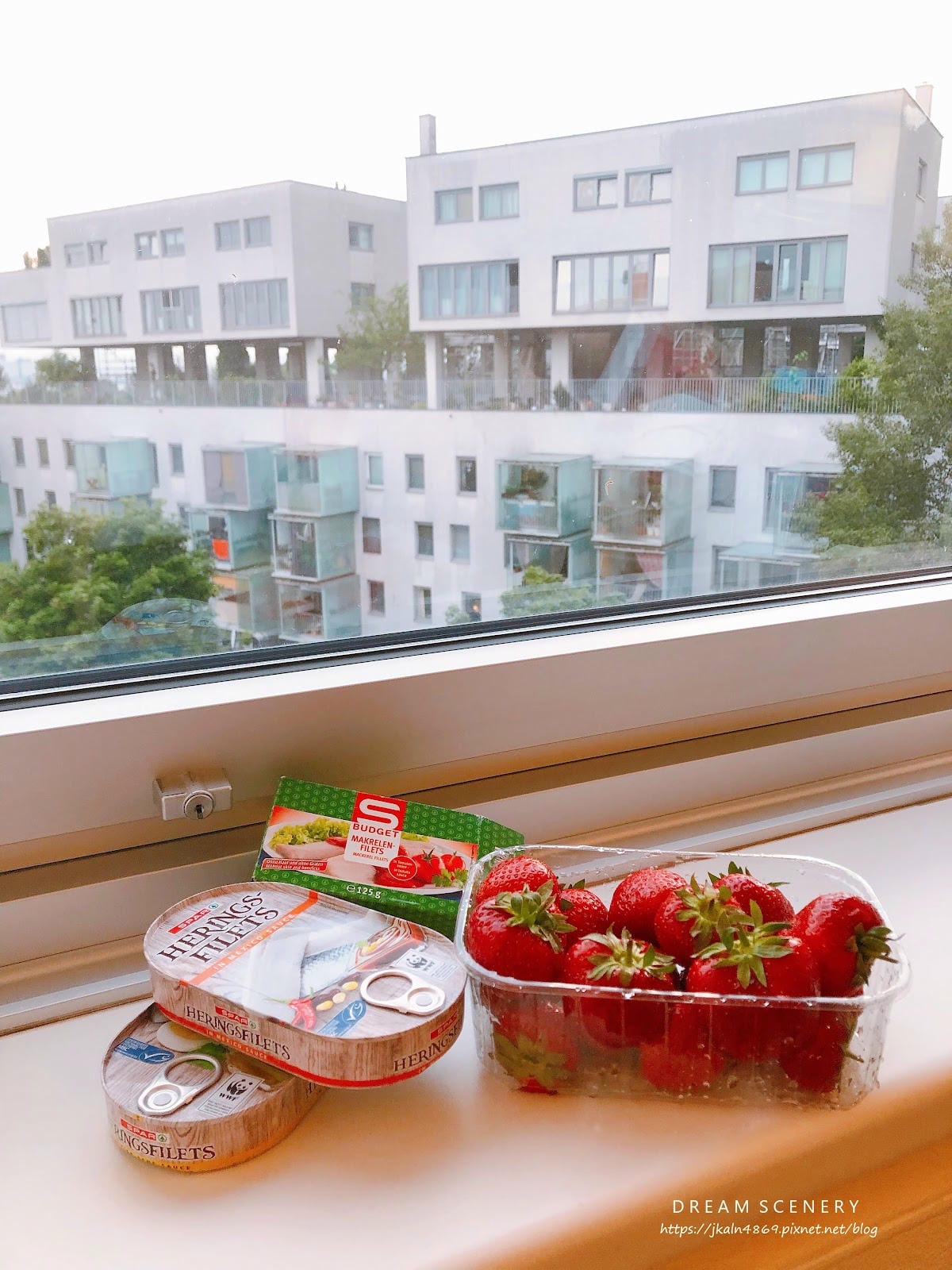 【奧地利-Vienna】CARATHOTEL WIEN CI 【奧地利-Vienna】CARATHOTEL WIEN CI