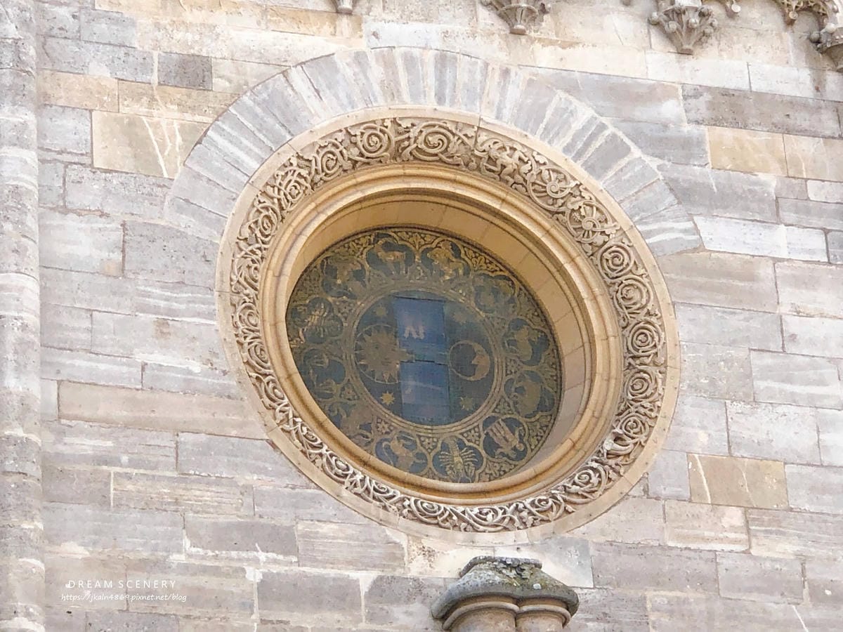 【奧地利-Vienna】維也納最神聖的建築│聖斯德望主教座堂 【奧地利-Vienna】維也納最神聖的建築│聖斯德望主教座堂