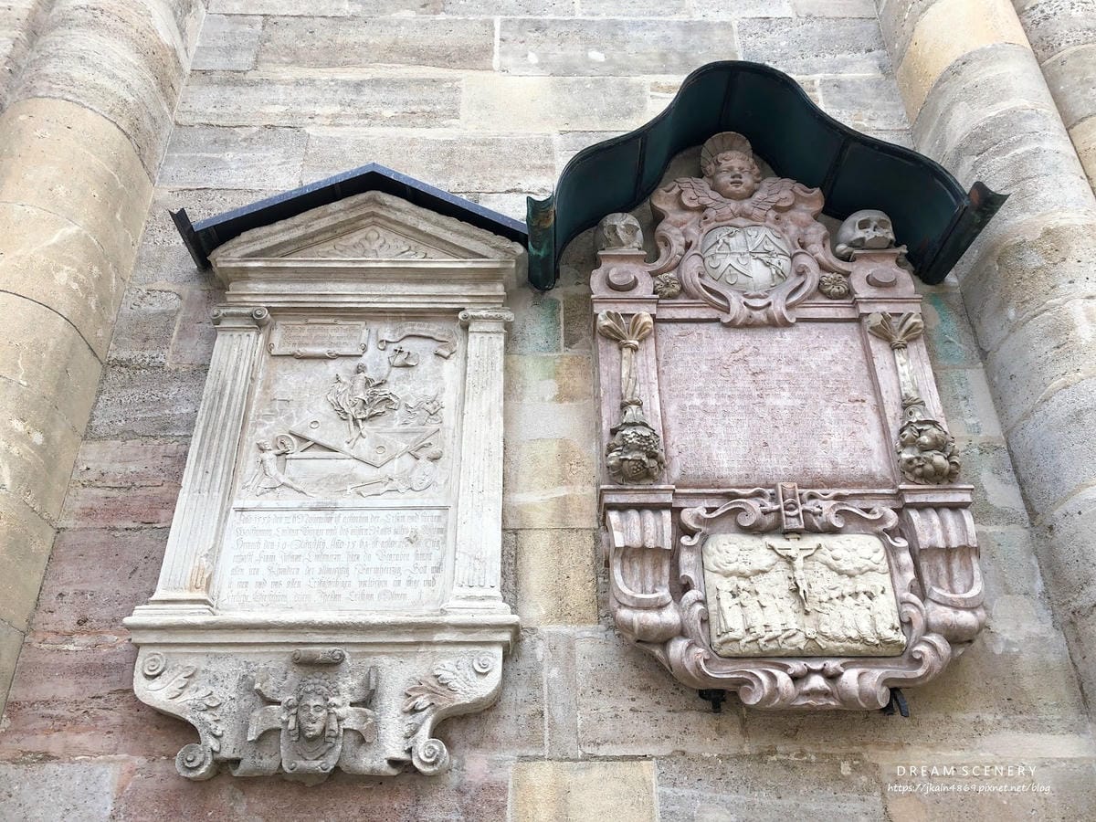 【奧地利-Vienna】維也納最神聖的建築│聖斯德望主教座堂 【奧地利-Vienna】維也納最神聖的建築│聖斯德望主教座堂
