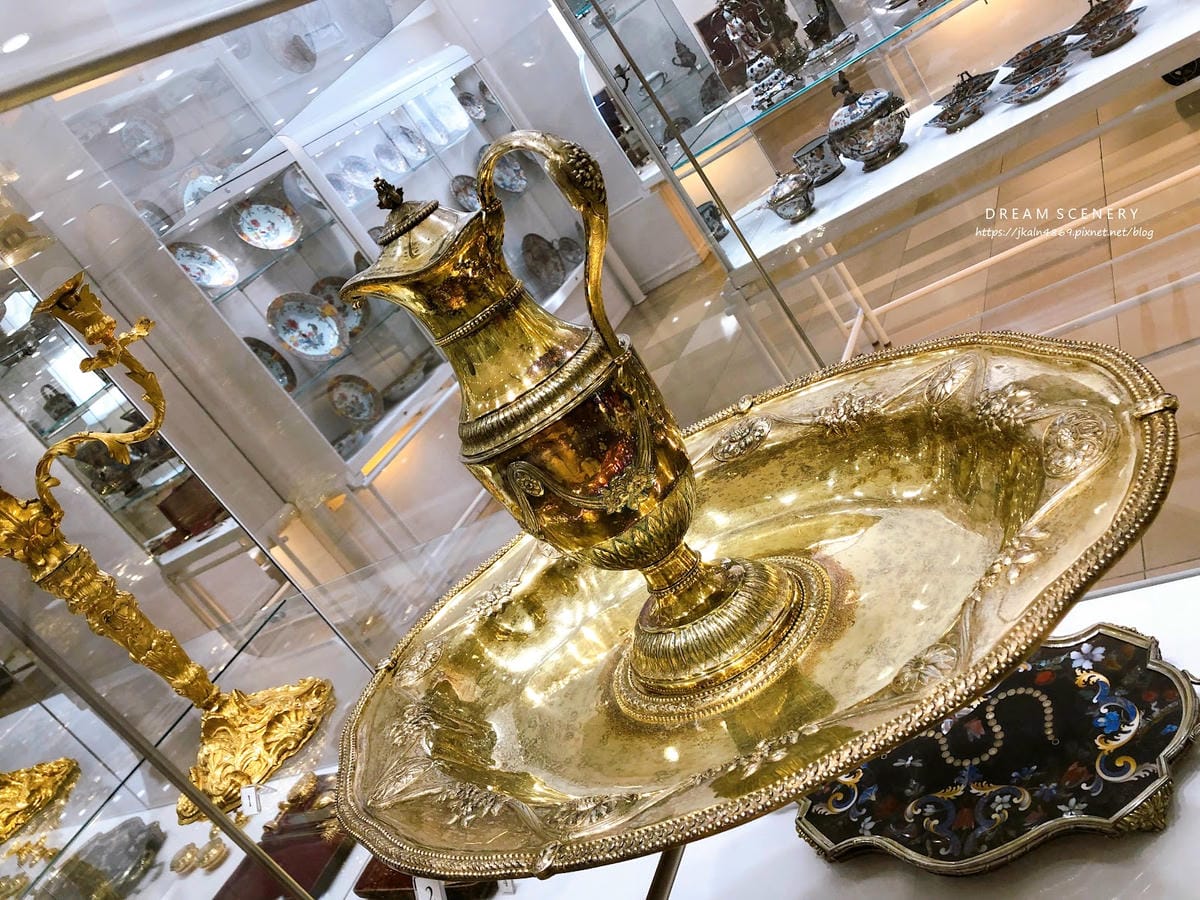 【奧地利-Vienna】霍夫堡 Hofburg Wien│皇