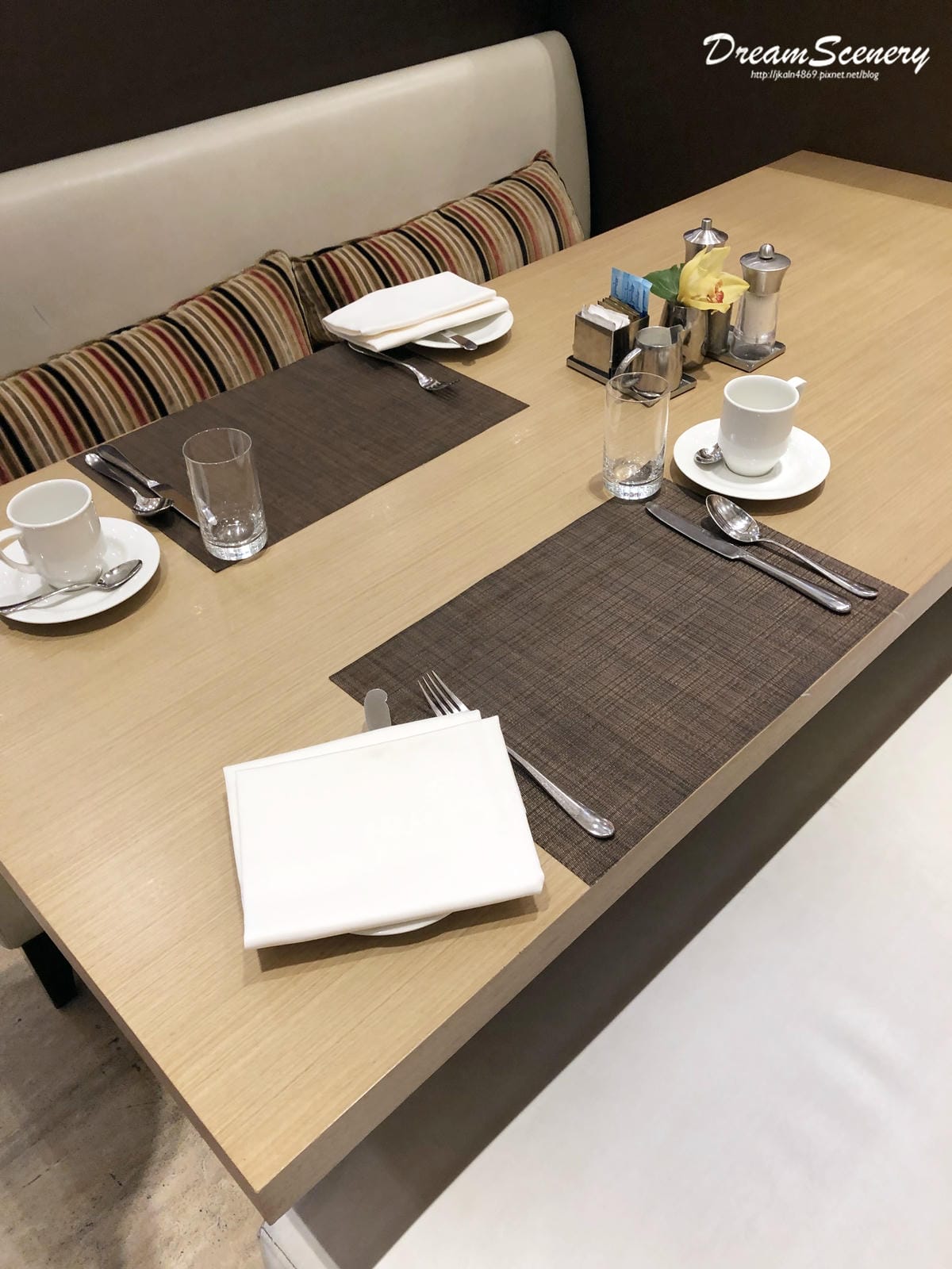 【澳門】澳門銀河酒店(Galaxy Macau) 【澳門】澳門銀河酒店(Galaxy Macau)