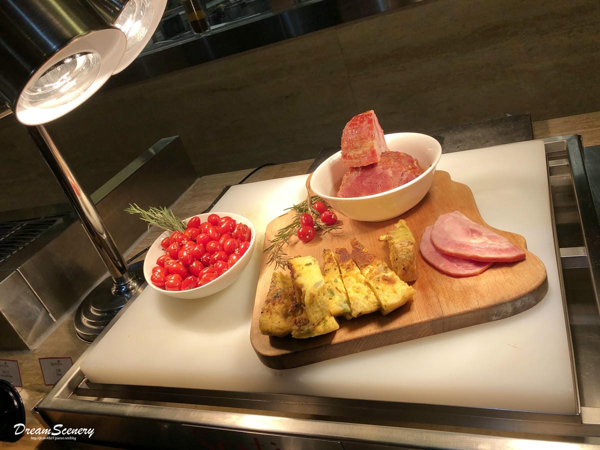 【澳門】澳門銀河酒店(Galaxy Macau) 【澳門】澳門銀河酒店(Galaxy Macau)
