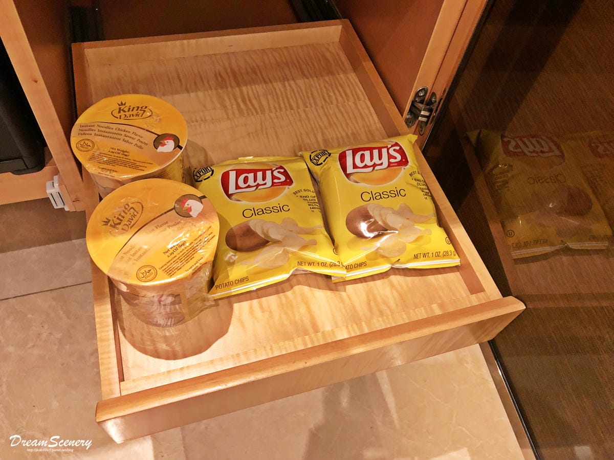 【澳門】澳門銀河酒店(Galaxy Macau) 【澳門】澳門銀河酒店(Galaxy Macau)