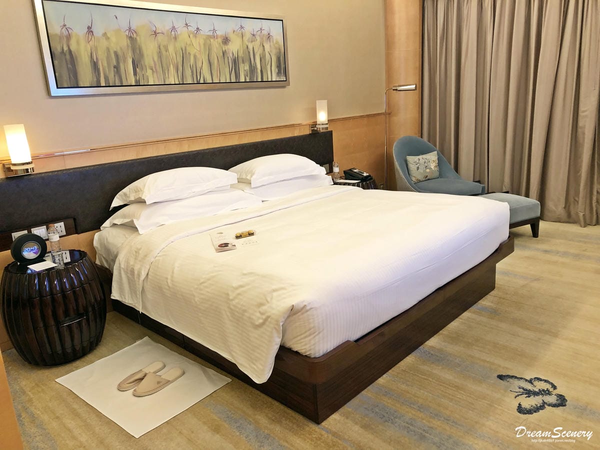 【澳門】澳門銀河酒店(Galaxy Macau) 【澳門】澳門銀河酒店(Galaxy Macau)
