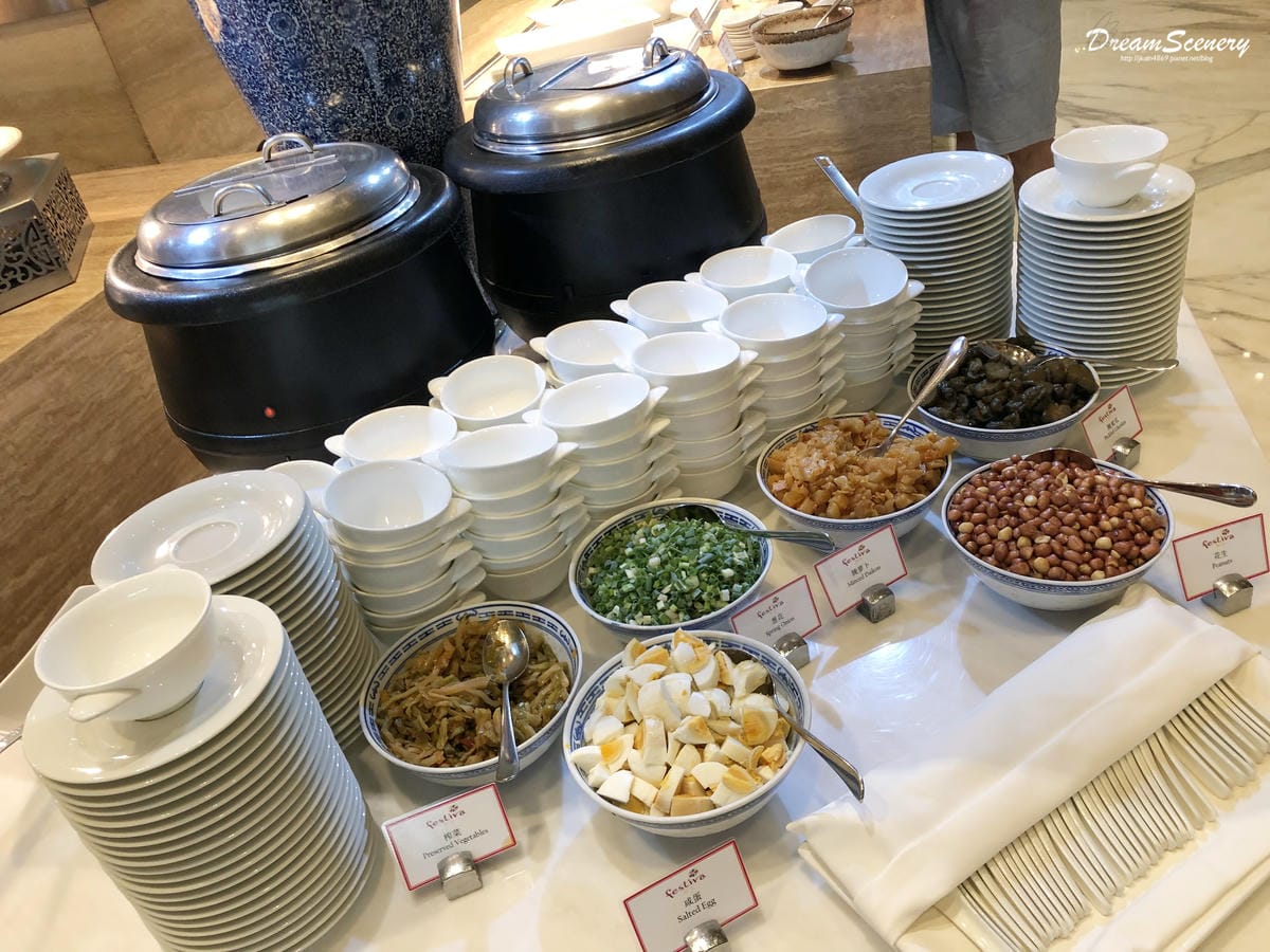 【澳門】澳門銀河酒店(Galaxy Macau) 【澳門】澳門銀河酒店(Galaxy Macau)