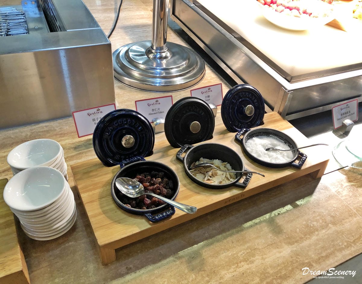 【澳門】澳門銀河酒店(Galaxy Macau) 【澳門】澳門銀河酒店(Galaxy Macau)