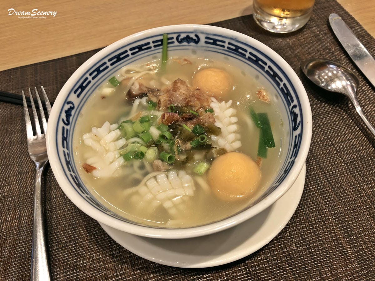 【澳門】澳門銀河酒店(Galaxy Macau) 【澳門】澳門銀河酒店(Galaxy Macau)