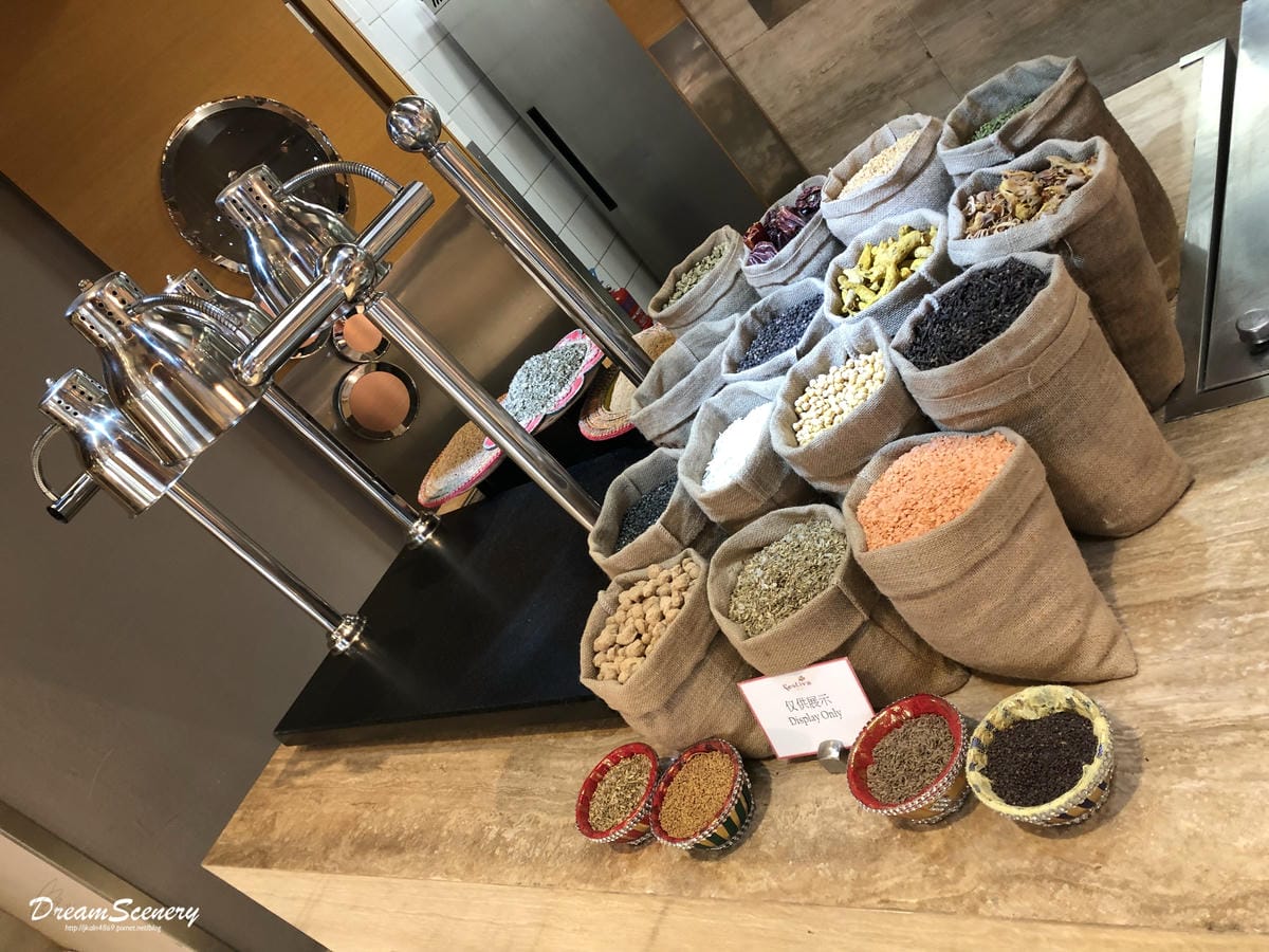 【澳門】澳門銀河酒店(Galaxy Macau) 【澳門】澳門銀河酒店(Galaxy Macau)