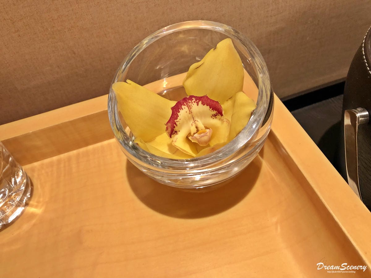 【澳門】澳門銀河酒店(Galaxy Macau) 【澳門】澳門銀河酒店(Galaxy Macau)