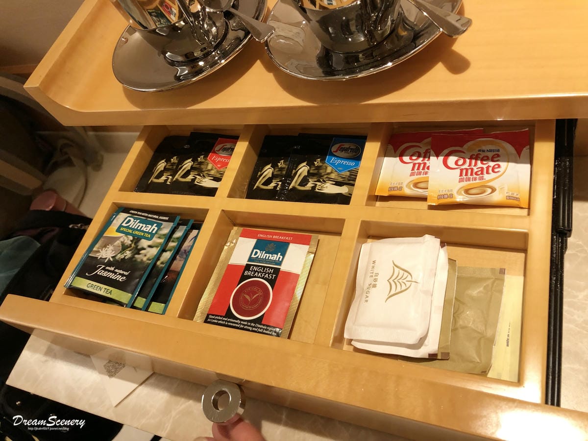 【澳門】澳門銀河酒店(Galaxy Macau) 【澳門】澳門銀河酒店(Galaxy Macau)