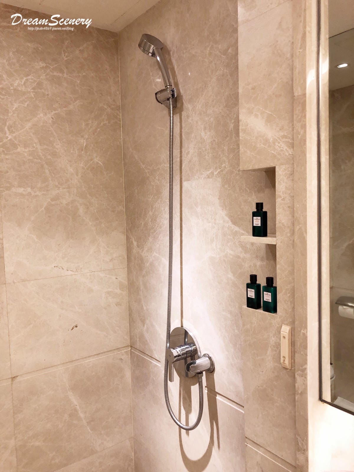 【澳門】澳門銀河酒店(Galaxy Macau) 【澳門】澳門銀河酒店(Galaxy Macau)