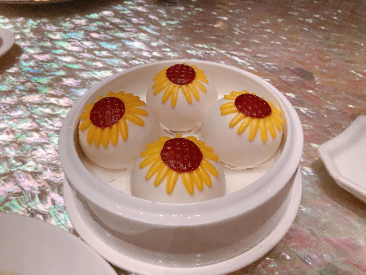 20190708_184155-1905548.jpeg 20190708_184155-1905548.jpeg