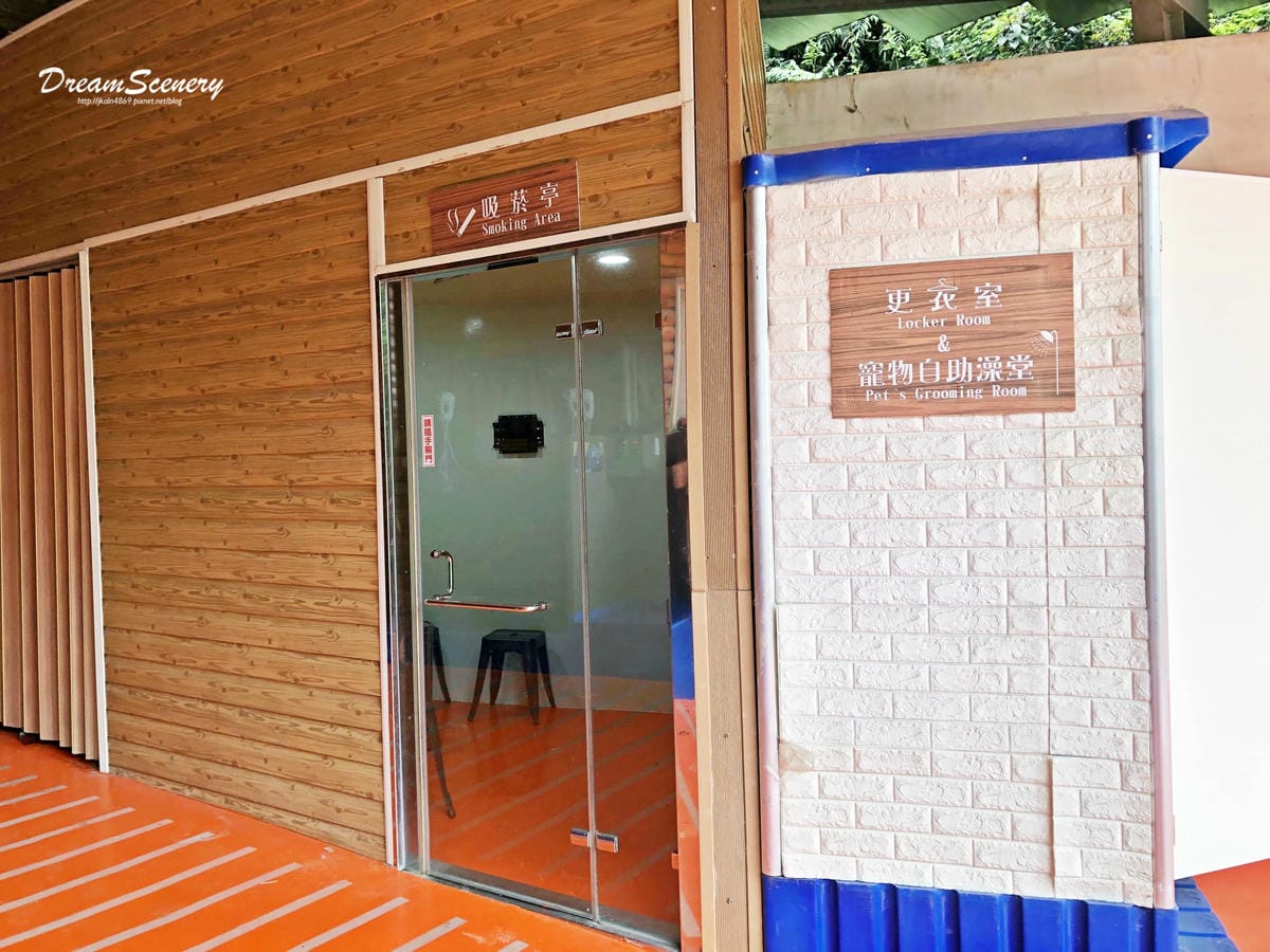 GoGo Coffee 饗食樂園 GoGo Coffee 饗食樂園