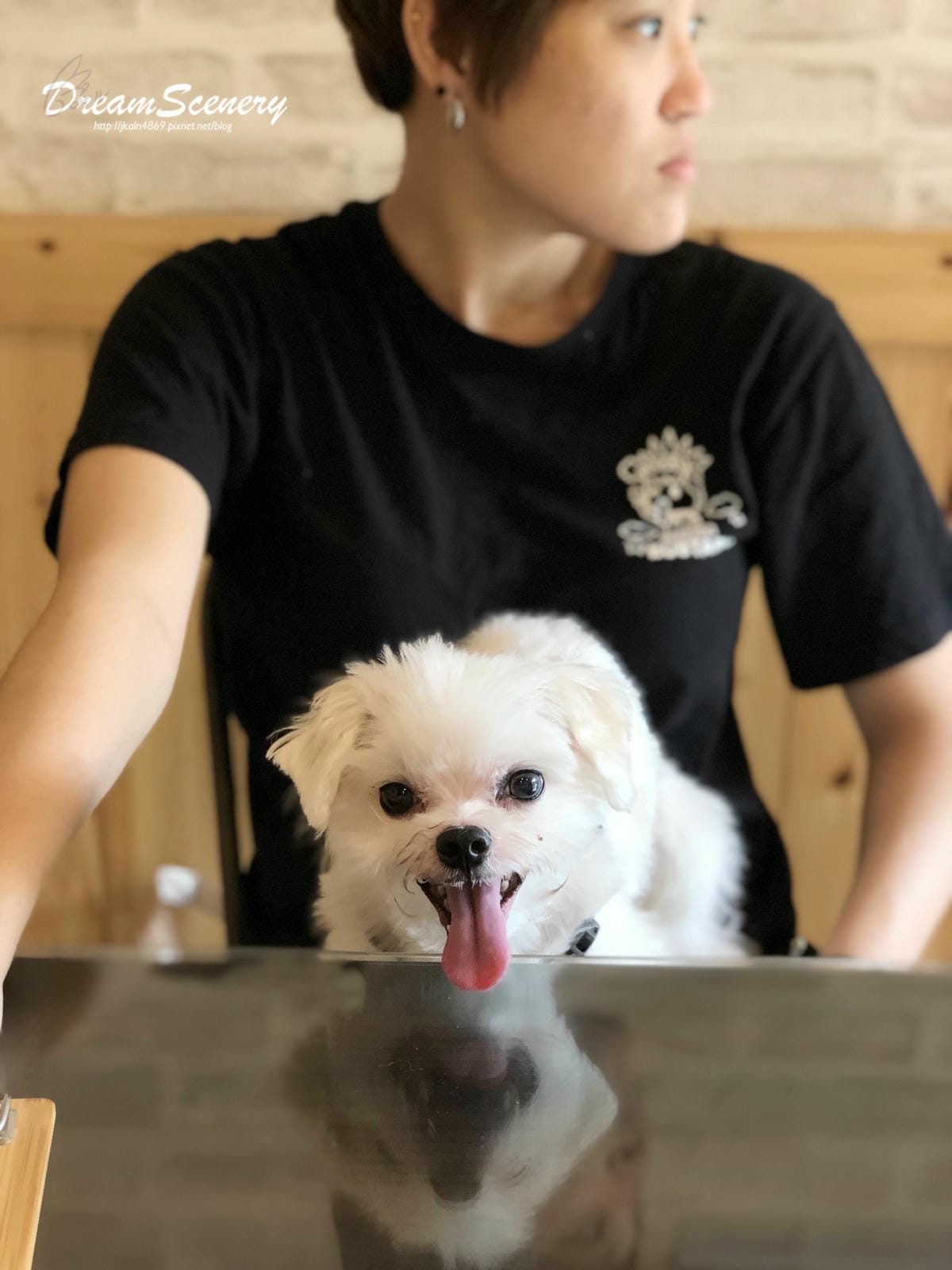 GoGo Coffee 饗食樂園 GoGo Coffee 饗食樂園