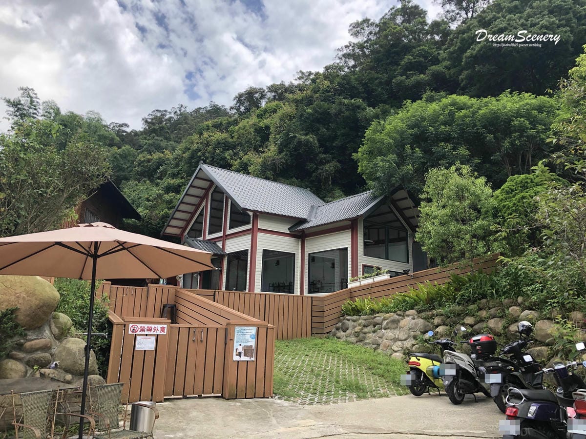 GoGo Coffee 饗食樂園 GoGo Coffee 饗食樂園