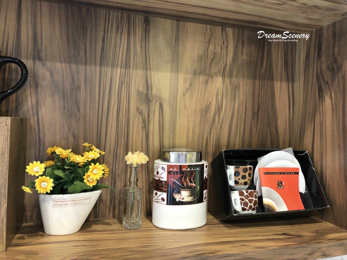 GoGo Coffee 饗食樂園 GoGo Coffee 饗食樂園