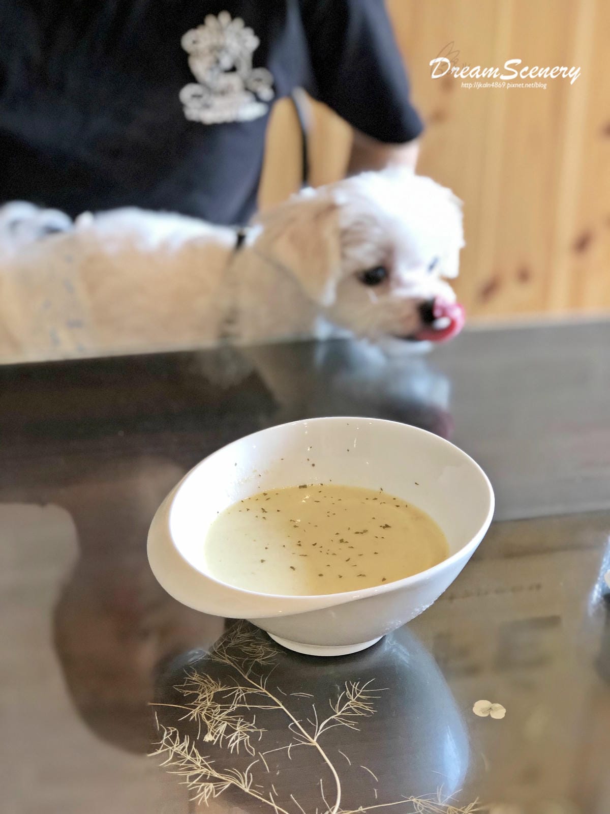 GoGo Coffee 饗食樂園 GoGo Coffee 饗食樂園