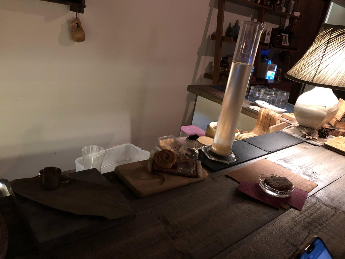 FU MilkTea 福奶茶 FU MilkTea 福奶茶