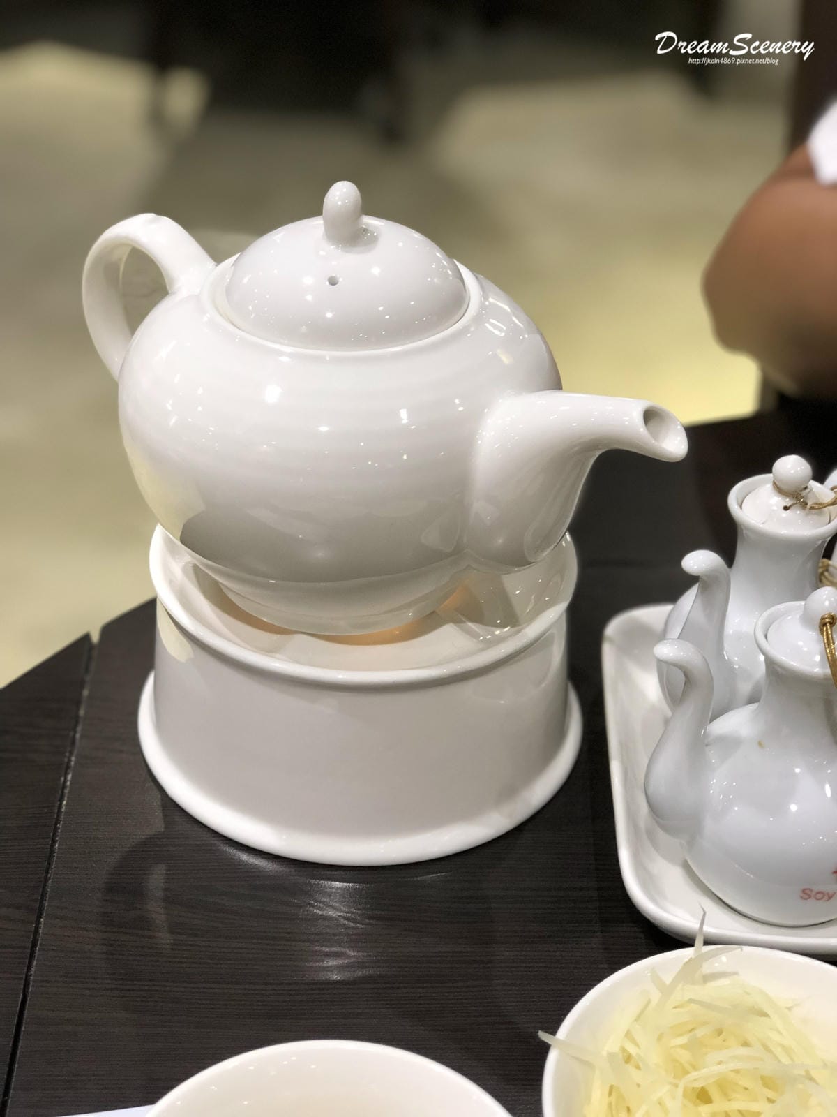 點水樓新竹巨城 點水樓新竹巨城