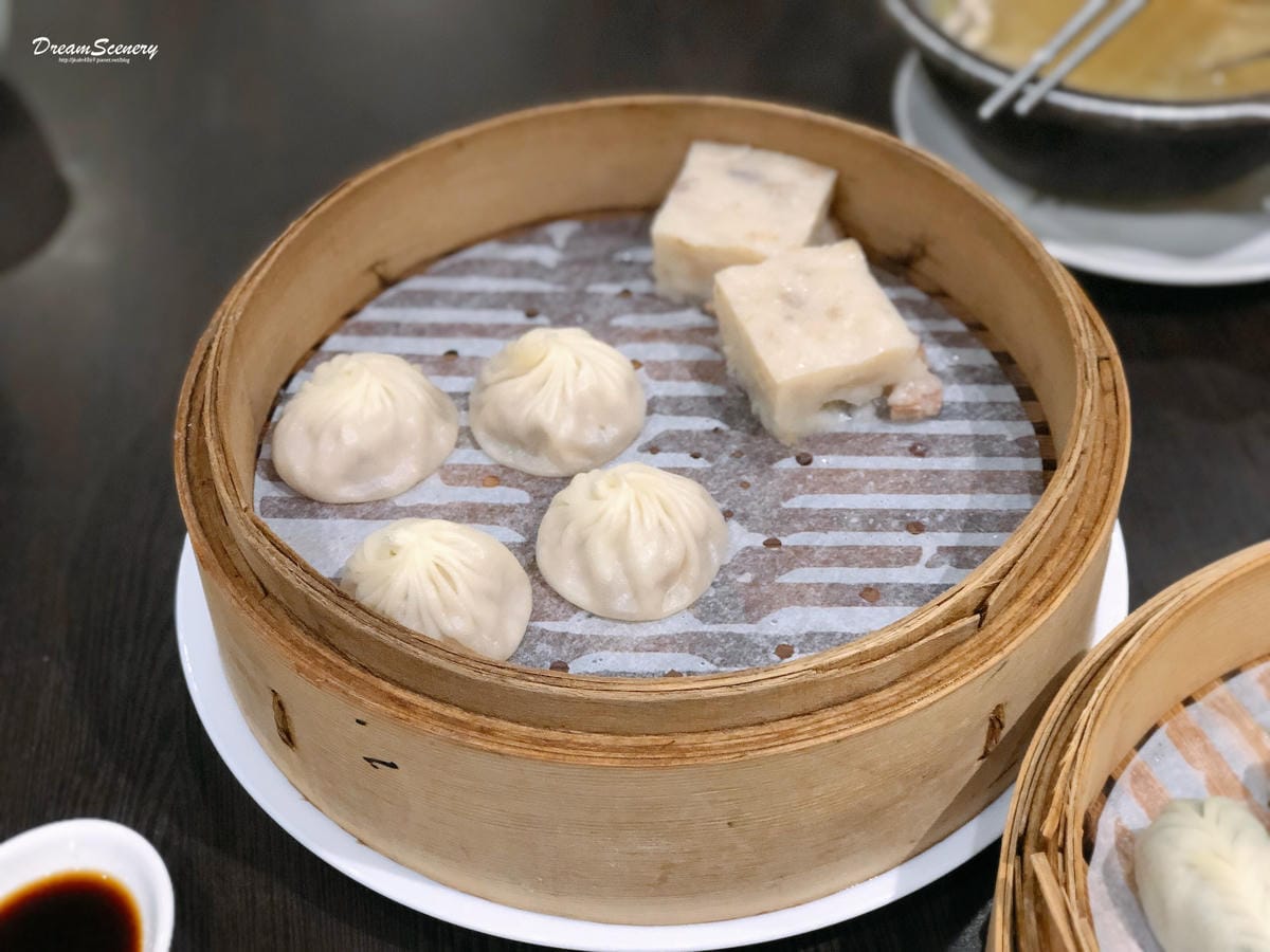點水樓新竹巨城 點水樓新竹巨城