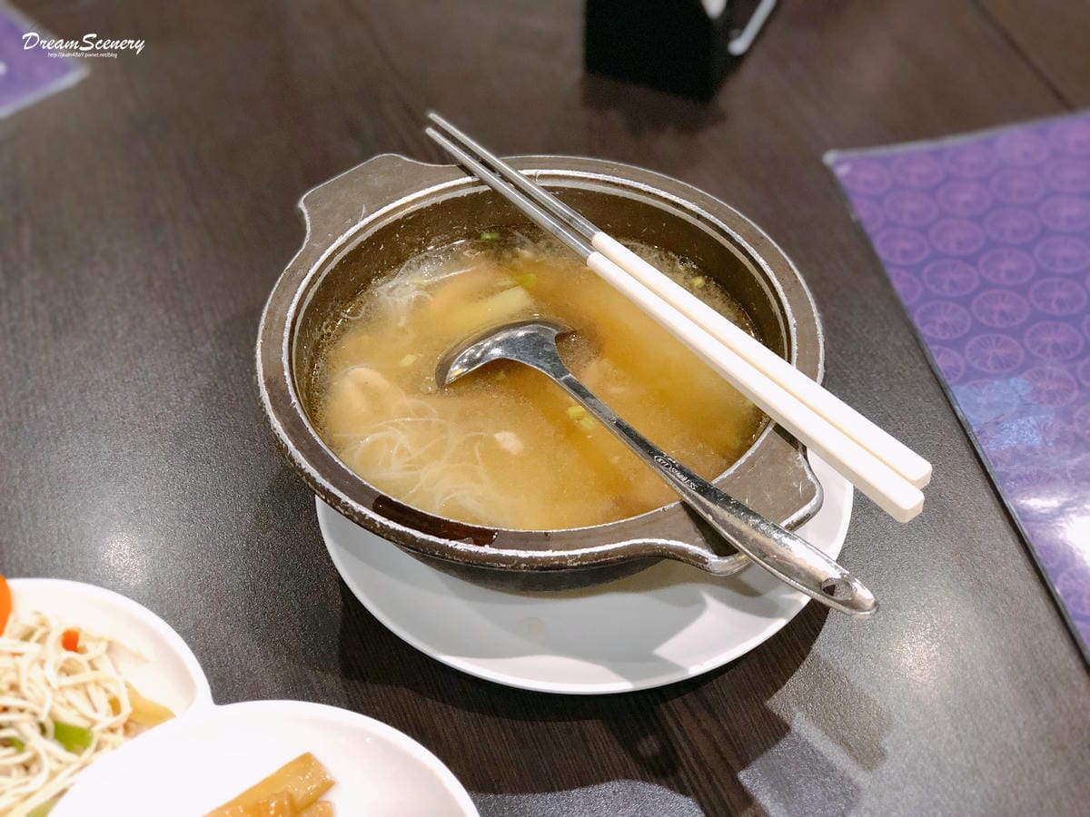 點水樓新竹巨城 點水樓新竹巨城