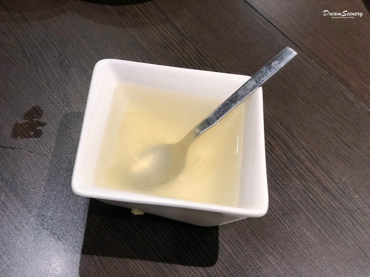 點水樓新竹巨城 點水樓新竹巨城