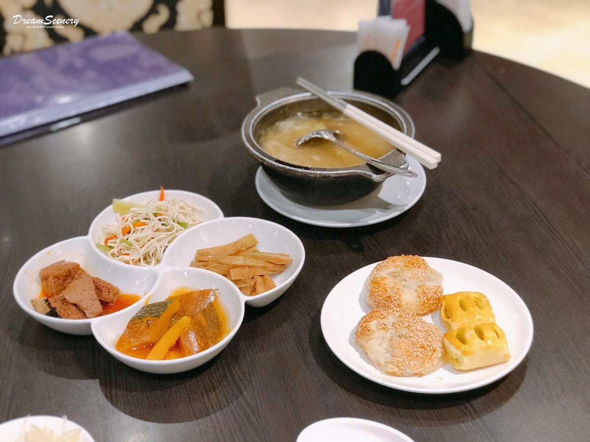 點水樓新竹巨城 點水樓新竹巨城