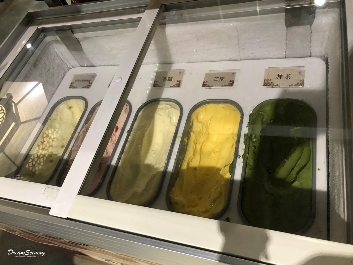 點水樓新竹巨城 點水樓新竹巨城