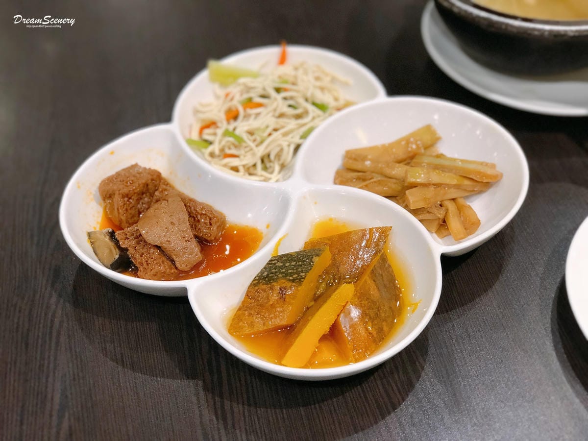 點水樓新竹巨城 點水樓新竹巨城