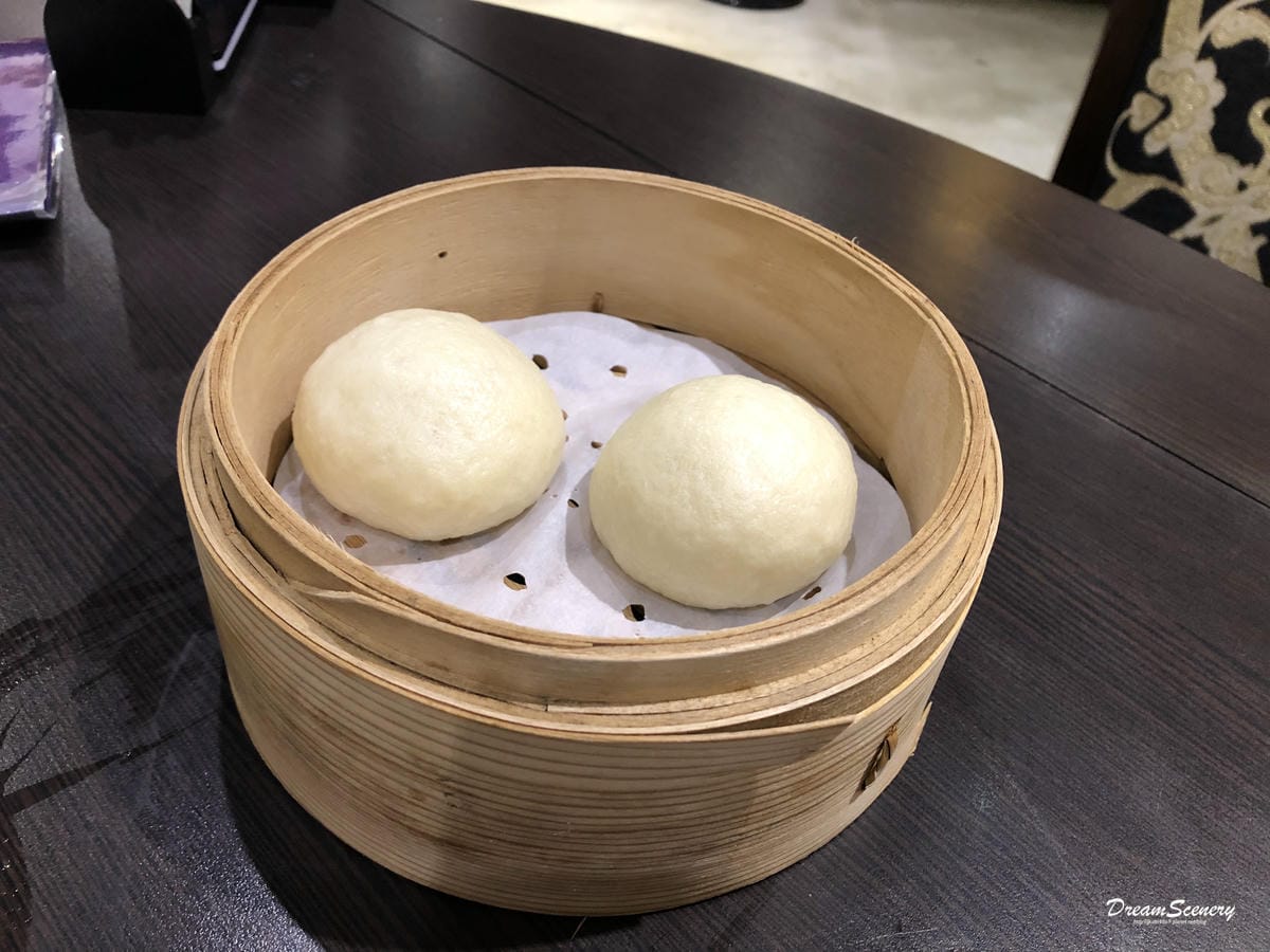 點水樓新竹巨城 點水樓新竹巨城